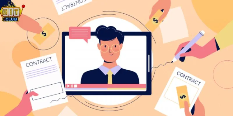 Phương thức thu thập