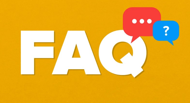 câu hỏi thường gặp hitclub